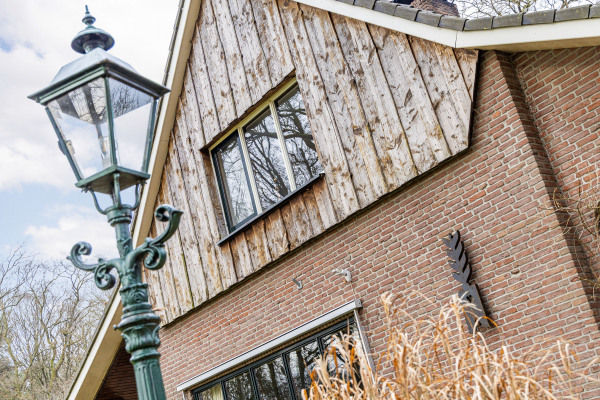 photo 9 Polhaarweg 7