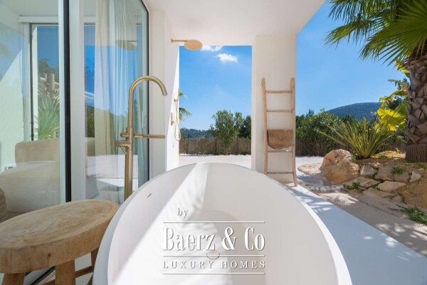 photo 28 Beautiful luxury home in Sant Josep de Sa Talaia, Sant Josep de Sa Talaia