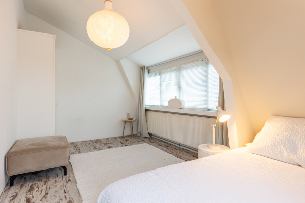 photo 42 Everlaan 19