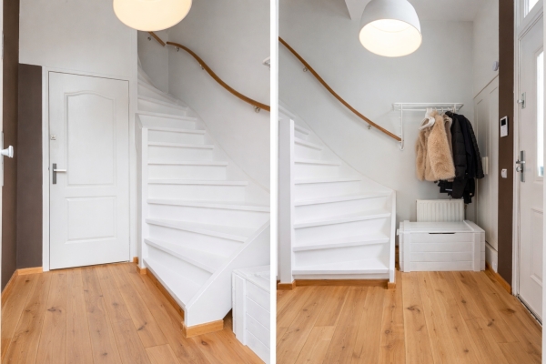 photo 31 Everlaan 19