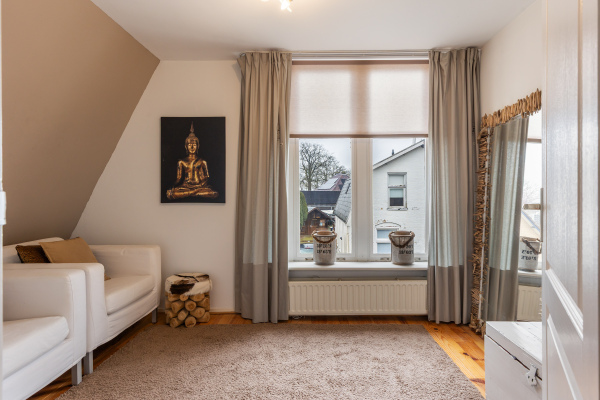 photo 33 Everlaan 19