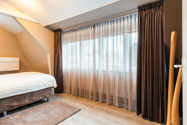 photo 39 Everlaan 19