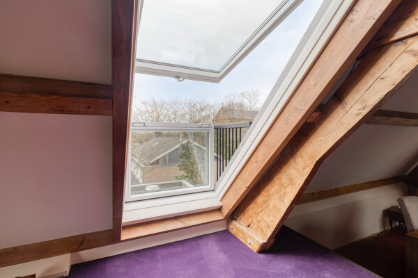 photo 41 Kerkstraat 57