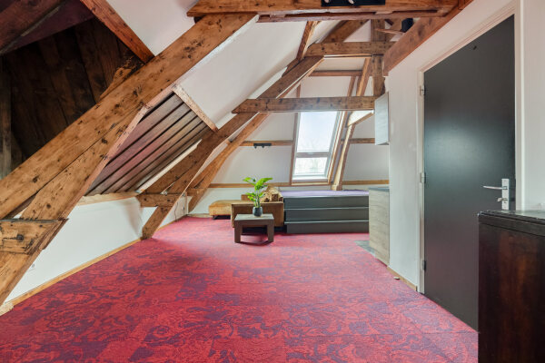 photo 42 Kerkstraat 57