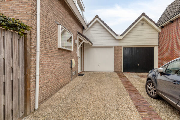 photo 7 Oosteindseweg 13