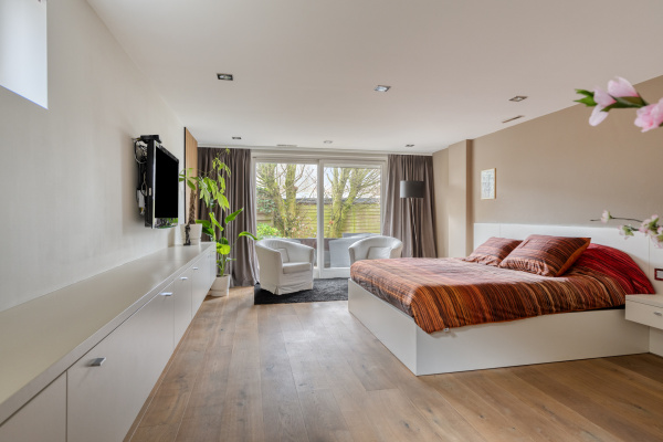 photo 31 Oosteindseweg 13