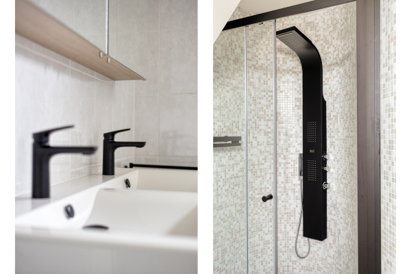 photo 58 Oosteindseweg 13