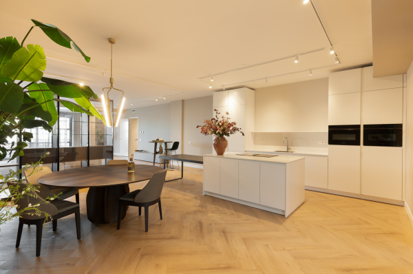 photo 7 Burgemeester Rijnderslaan 646