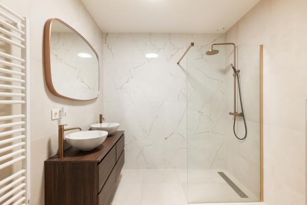 photo 35 Burgemeester Rijnderslaan 646