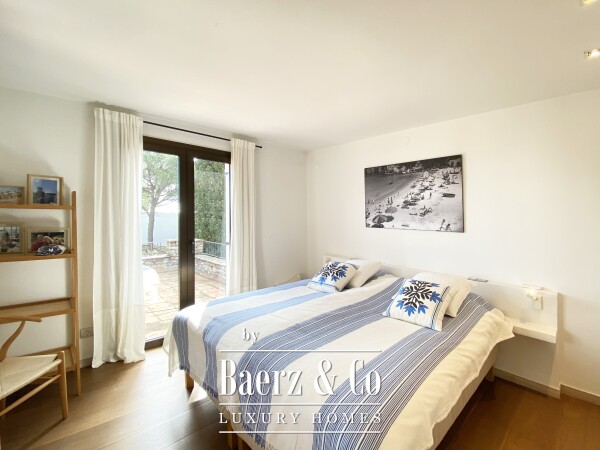 photo 15 Begur, Casa de Campo