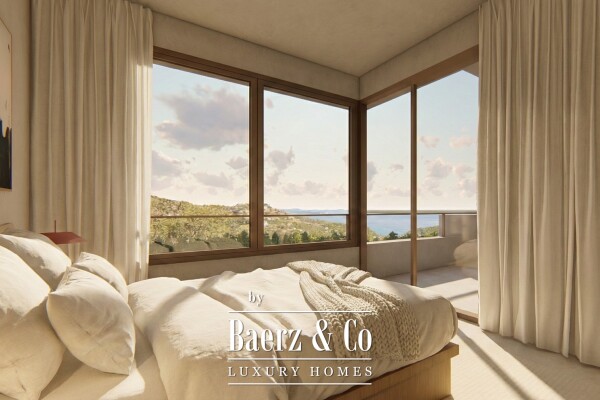 photo 7 Begur, Sa Riera