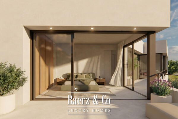 photo 9 Begur, Sa Riera