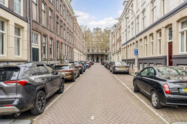 photo 31 Prof. Tulpstraat 42