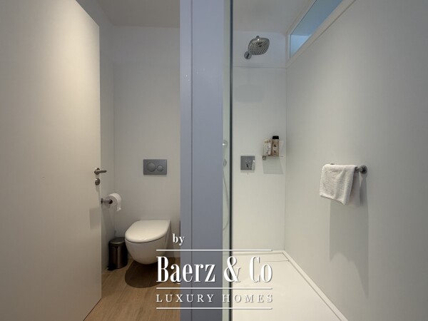 photo 23 Exclusive villa for sale in Abama