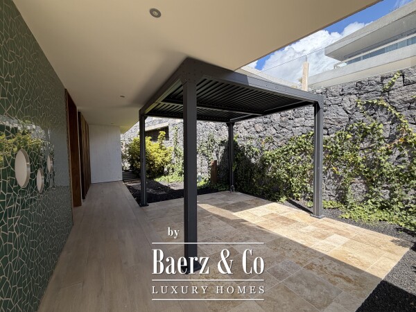 photo 40 Exclusive villa for sale in Abama