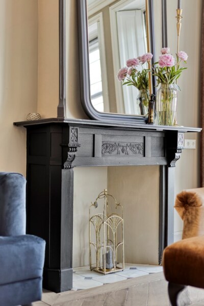 photo 18 Zandstraat 35