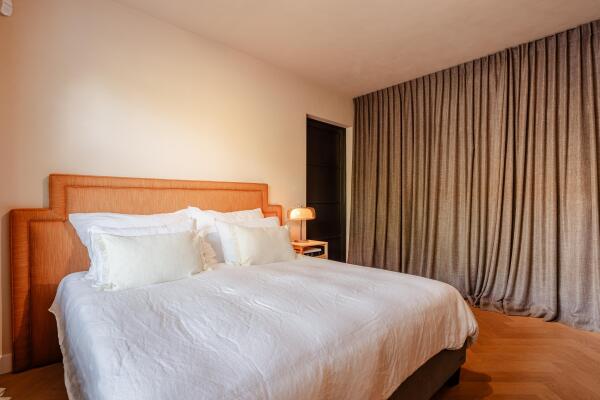 photo 19 Roerstraat 87