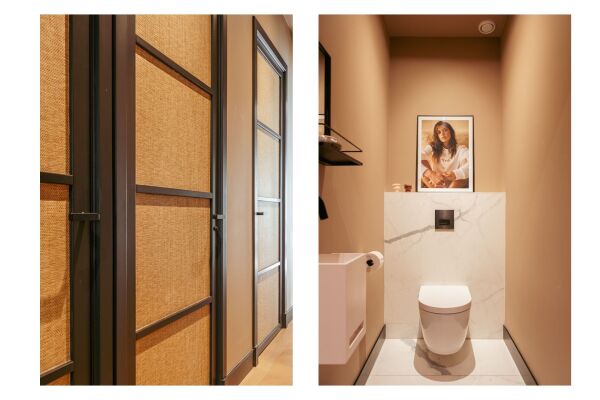 photo 25 Roerstraat 87