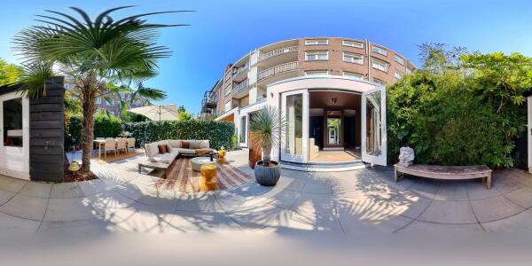 photo 35 Roerstraat 87