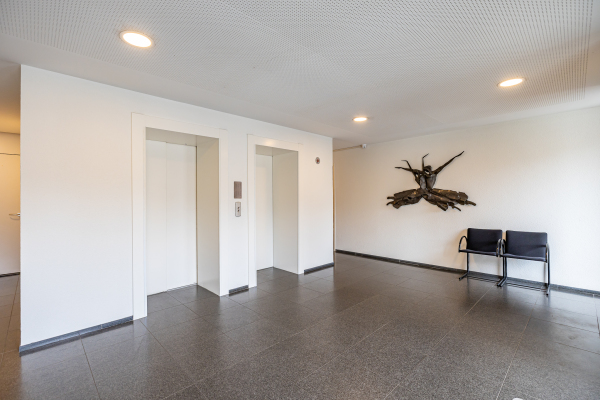 photo 11 Praediniussingel 20 24