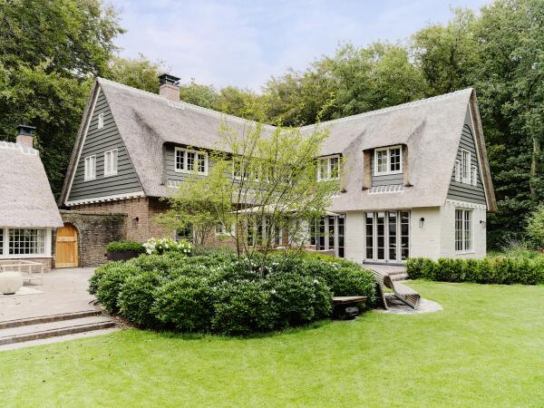 photo 1 Eeuwigelaan 17