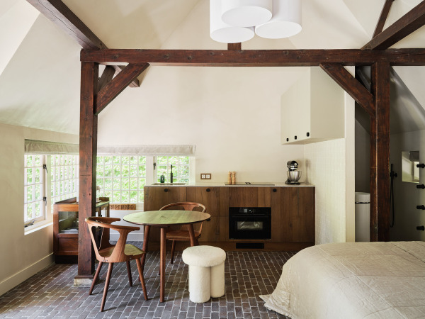 photo 3 Eeuwigelaan 17