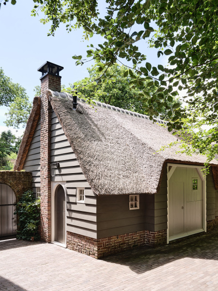 photo 47 Eeuwigelaan 17