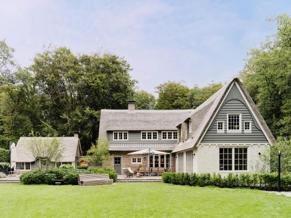 photo 4 Eeuwigelaan 17