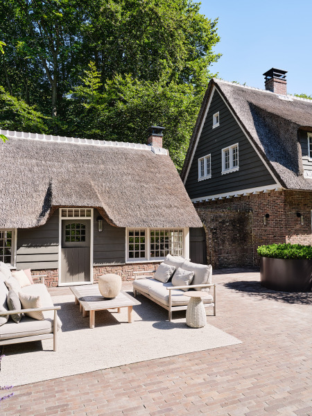 photo 5 Eeuwigelaan 17