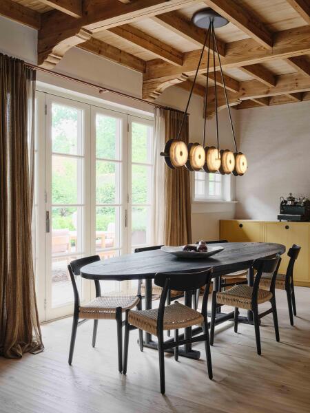 photo 13 Eeuwigelaan 17