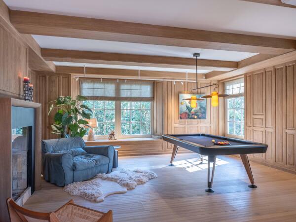 photo 14 Eeuwigelaan 17