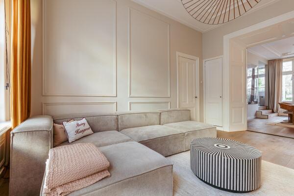 photo 11 Tweede Helmersstraat 87 H