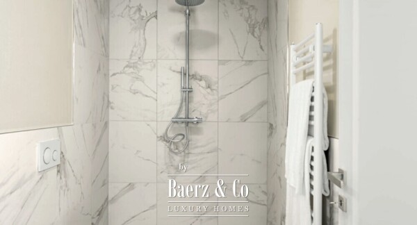 photo 4 Marina di Scarlino Elba - 9D