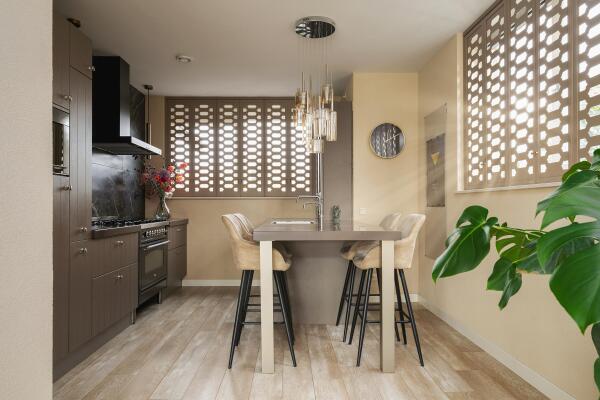 photo 23 Waterrijk 8