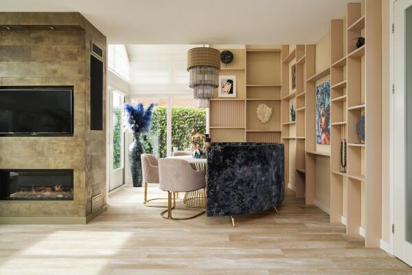 photo 21 Waterrijk 8