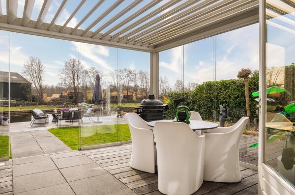 photo 28 Waterrijk 8