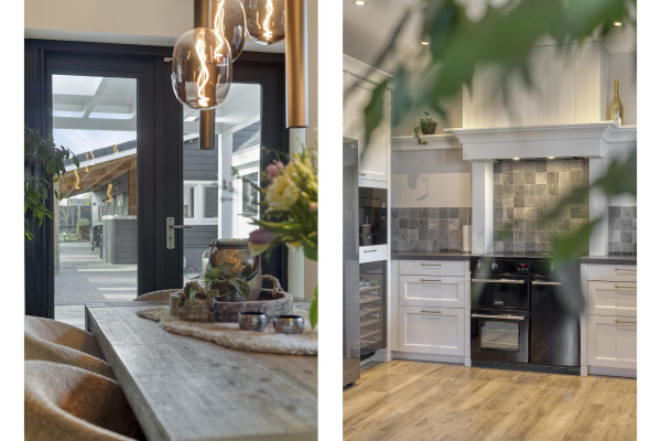 photo 13 Erasmusweg 5