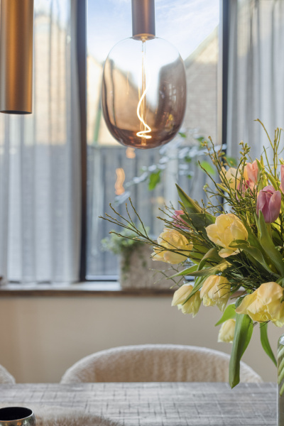 photo 14 Erasmusweg 5