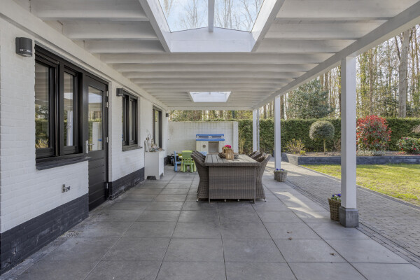 photo 47 Erasmusweg 5