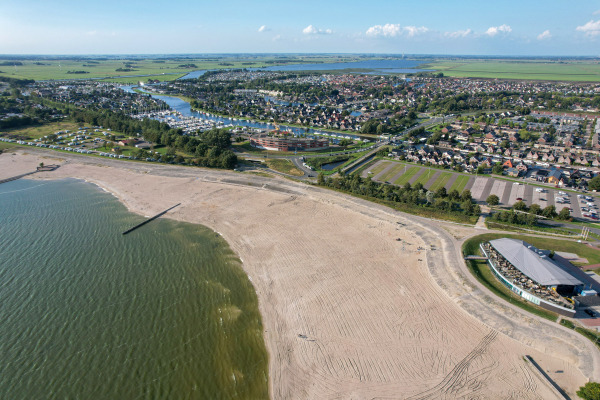 photo 53 Straatweg 3