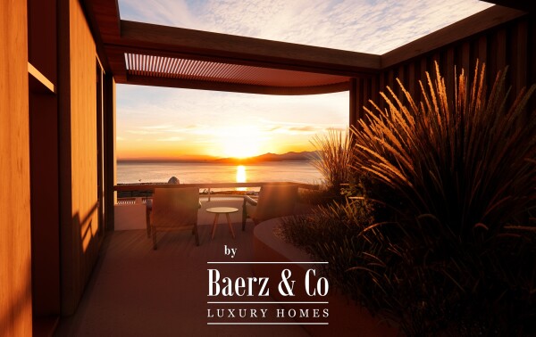 photo 11 Twin Villas in Karystos: A Coastal Sanctuary in Southern Evia