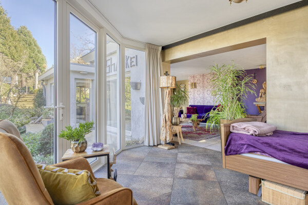 photo 16 Galgendijk 3