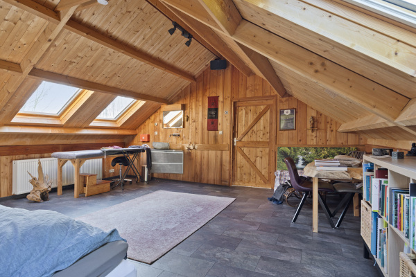 photo 48 Galgendijk 3