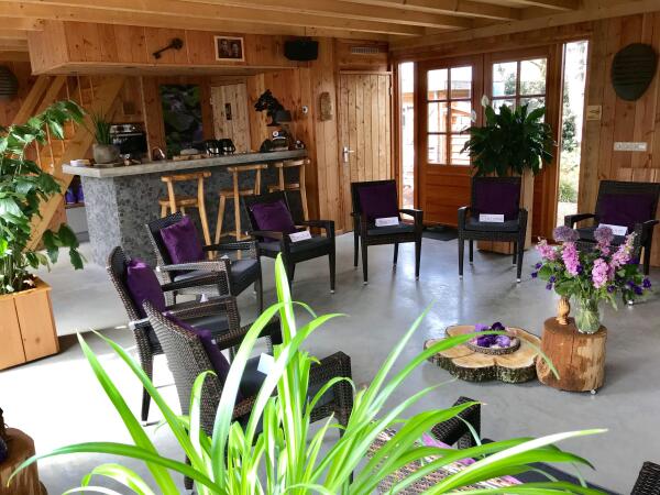 photo 56 Galgendijk 3