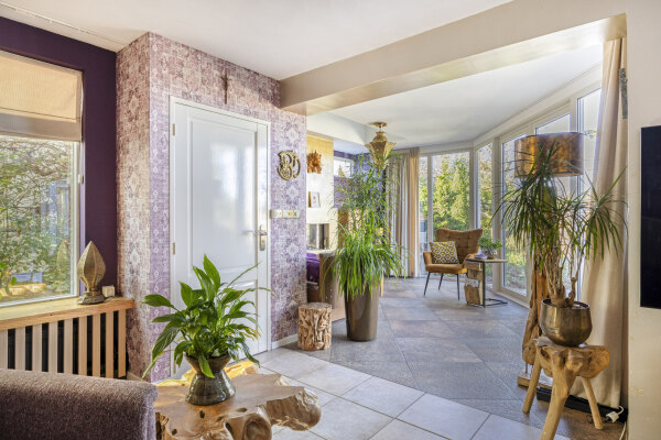 photo 15 Galgendijk 3