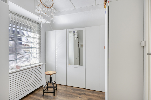 photo 36 Galgendijk 3