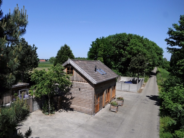 photo 73 Galgendijk 3