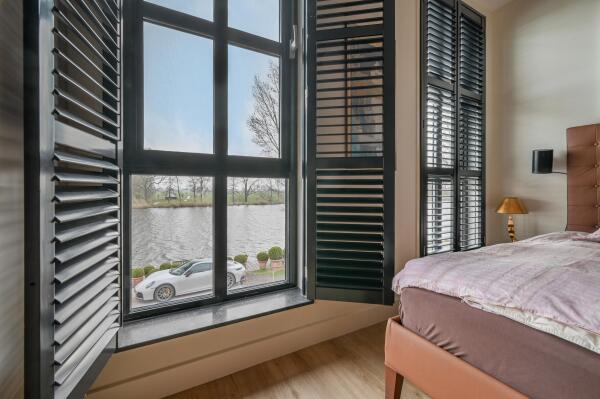 photo 23 Amsteldijk Zuid 178 A