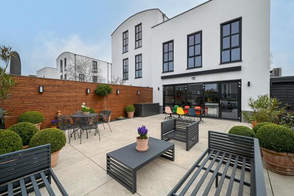 photo 3 Amsteldijk Zuid 178 A