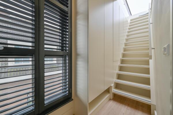 photo 32 Amsteldijk Zuid 178 A